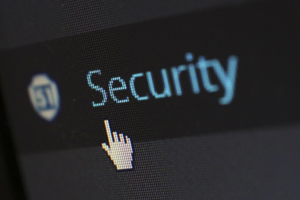 Cybersecurity Tips for Business Owners