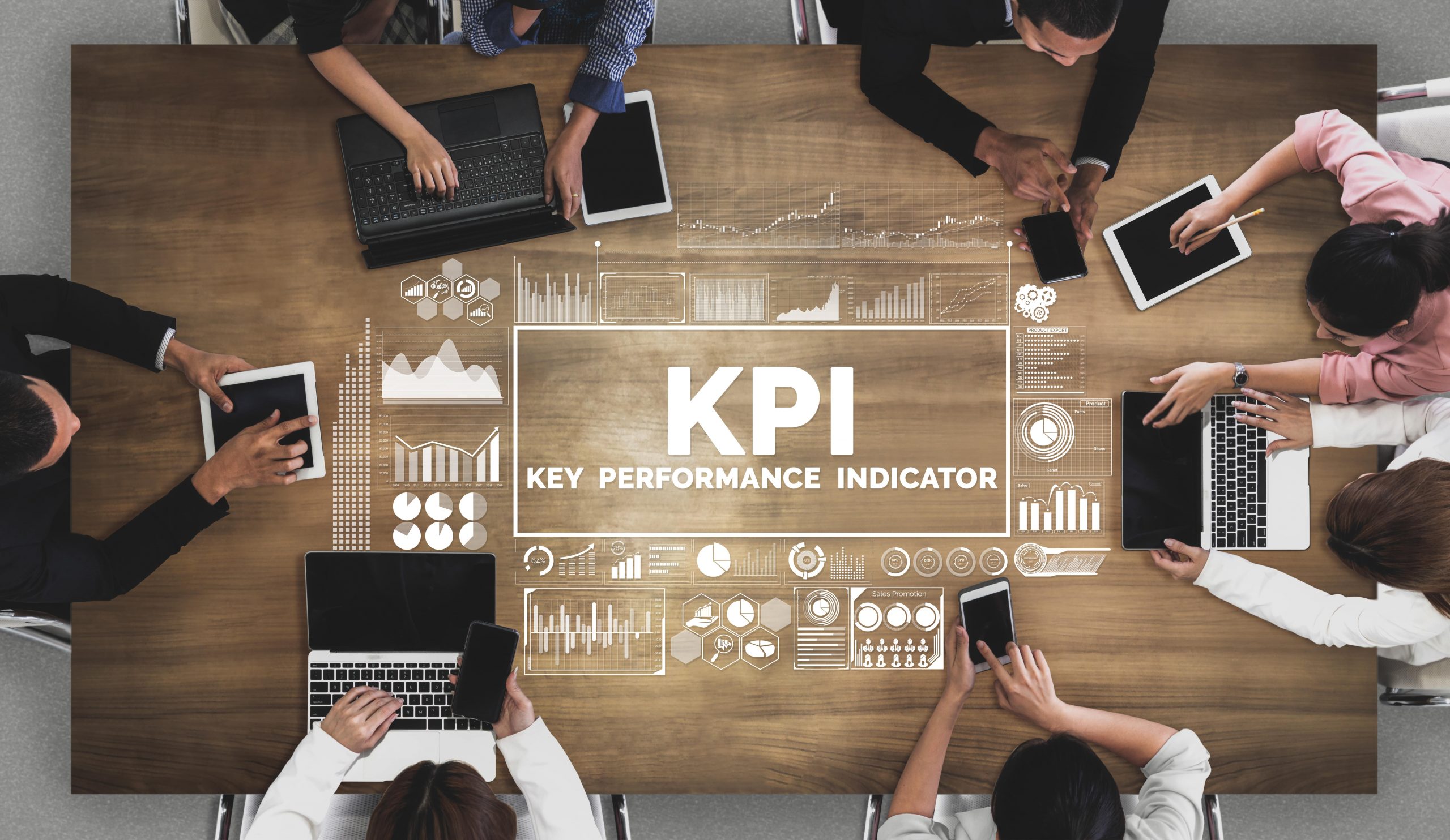 lawfirm kpi-legal-key-performance-indicator-min