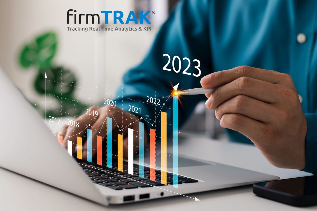 Unlocking Growth: 3 Strategies to Expand Your Law Firm in 2023