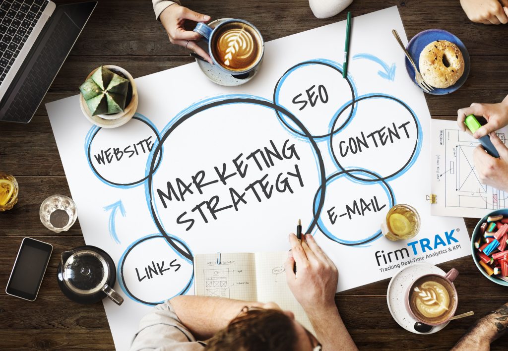 7 Effective Law Firm Marketing Techniques for 2023